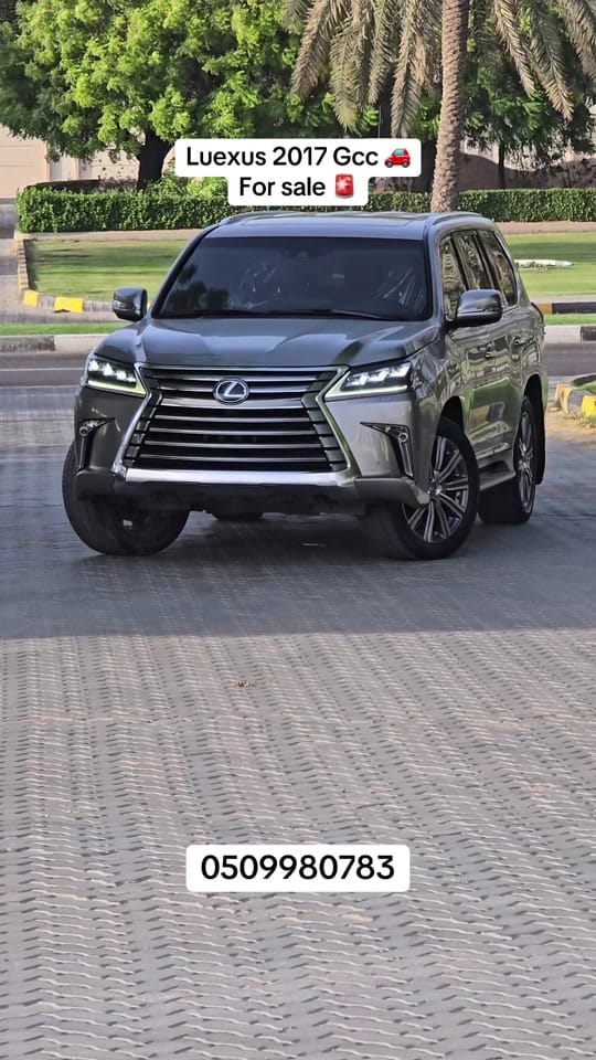 Post 10 by زغلول كارز 🚗🇦🇪 on TikTok (video)