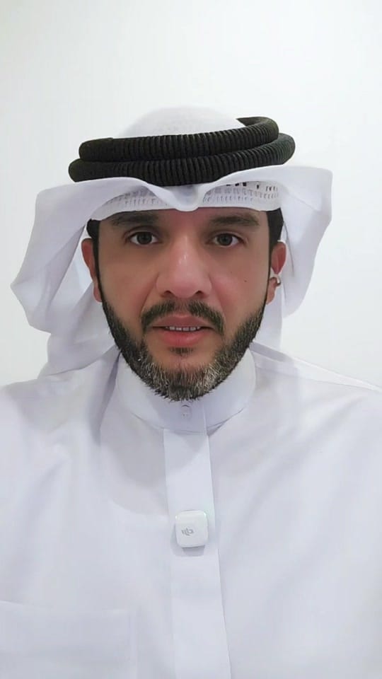 Post 3 by Mohammed Alshamsi on TikTok (video)