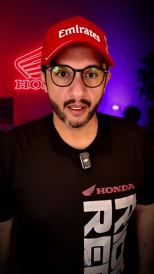 Post 6 by Mohammed Alshamsi on TikTok (video)