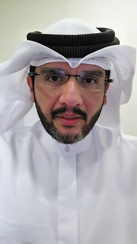 Post 10 by Mohammed Alshamsi on TikTok (video)