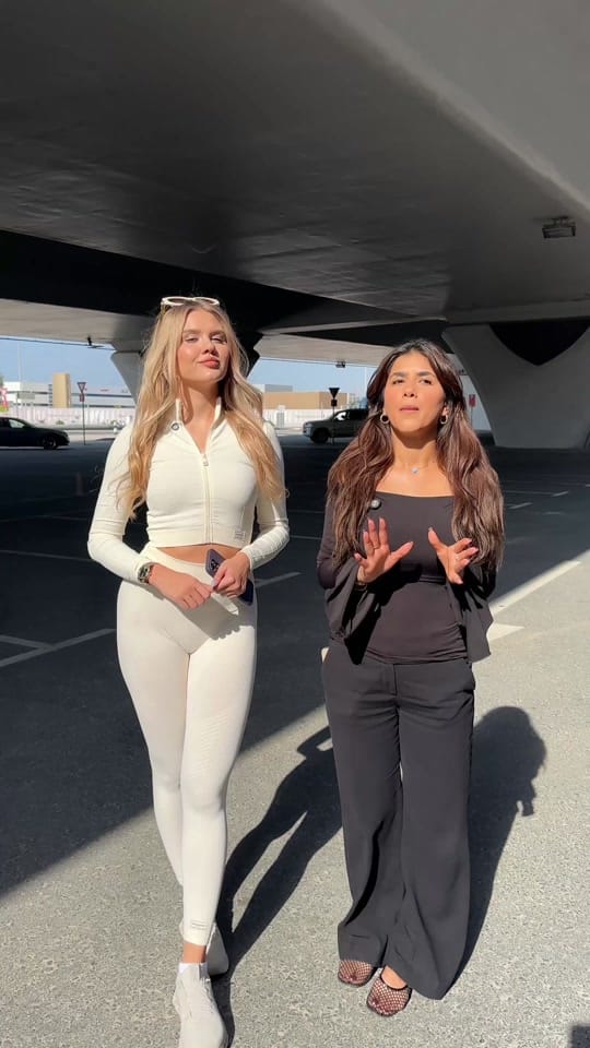 Post 10 by Naylrentalsdxb on TikTok (video)