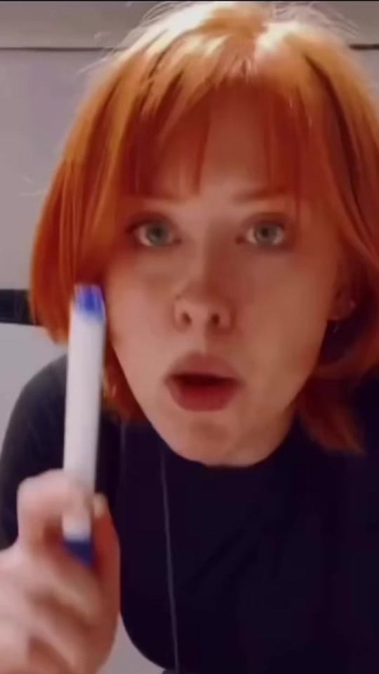 Post 2 by Naylrentalsdxb on TikTok (video)