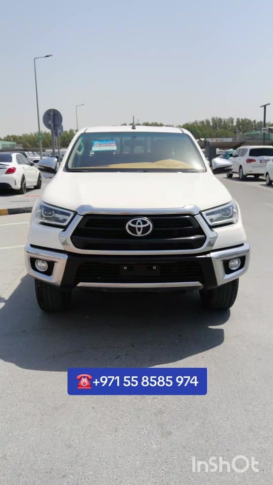 Post 2 by Seven Brothers Used Cars A-396 on TikTok (video)