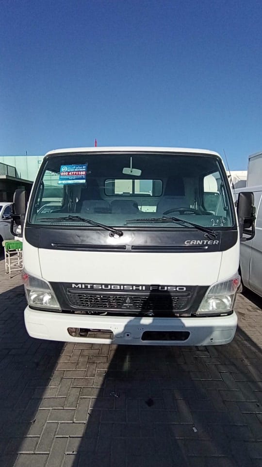 Post 10 by Seven Brothers Used Cars A-396 on TikTok (video)