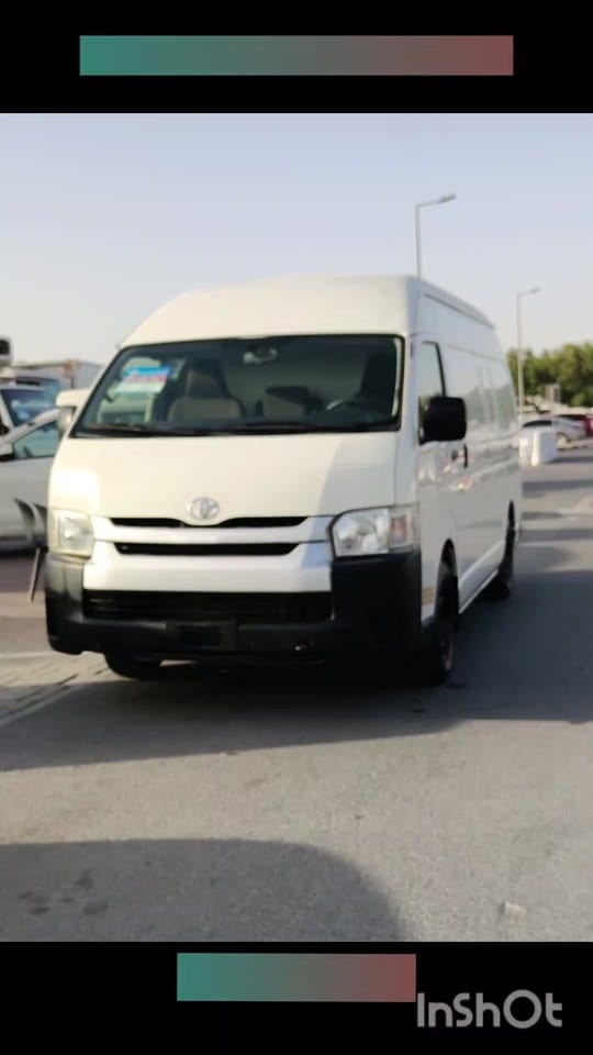Post 8 by Seven Brothers Used Cars A-396 on TikTok (video)