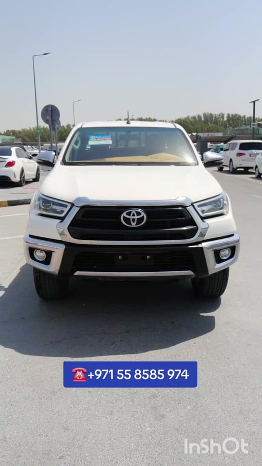 Post 1 by Seven Brothers Used Cars A-396 on TikTok (video)