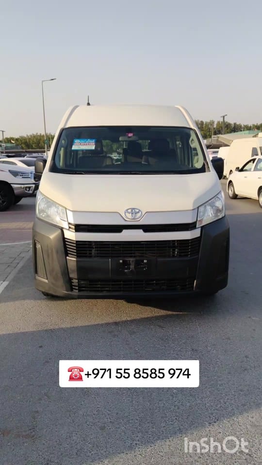Post 4 by Seven Brothers Used Cars A-396 on TikTok (video)