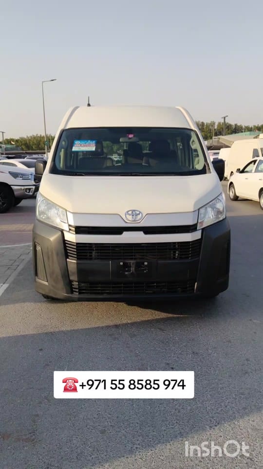 Post 5 by Seven Brothers Used Cars A-396 on TikTok (video)
