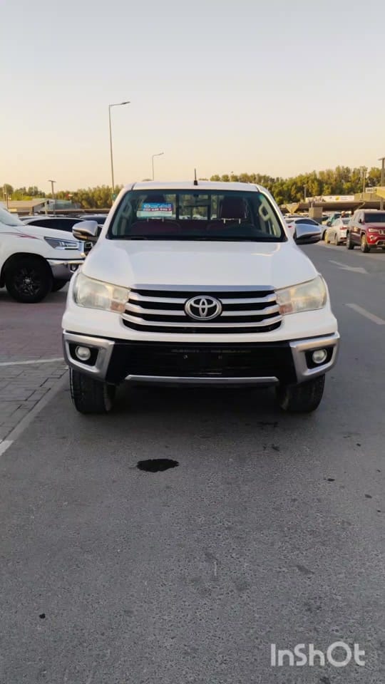 Post 6 by Seven Brothers Used Cars A-396 on TikTok (video)