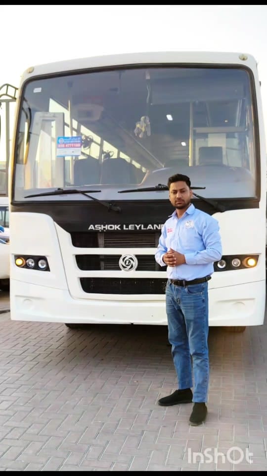 Post 3 by Seven Brothers Used Cars A-396 on TikTok (video)