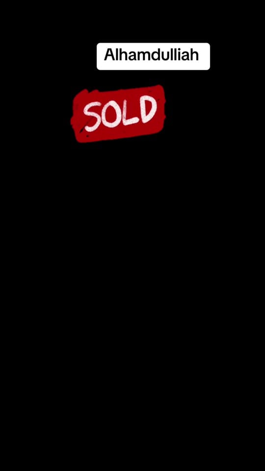 Post 1 by Rashed Used Cars( sharjah) on TikTok (video)