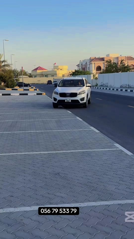 Post 4 by Rashed Used Cars( sharjah) on TikTok (video)