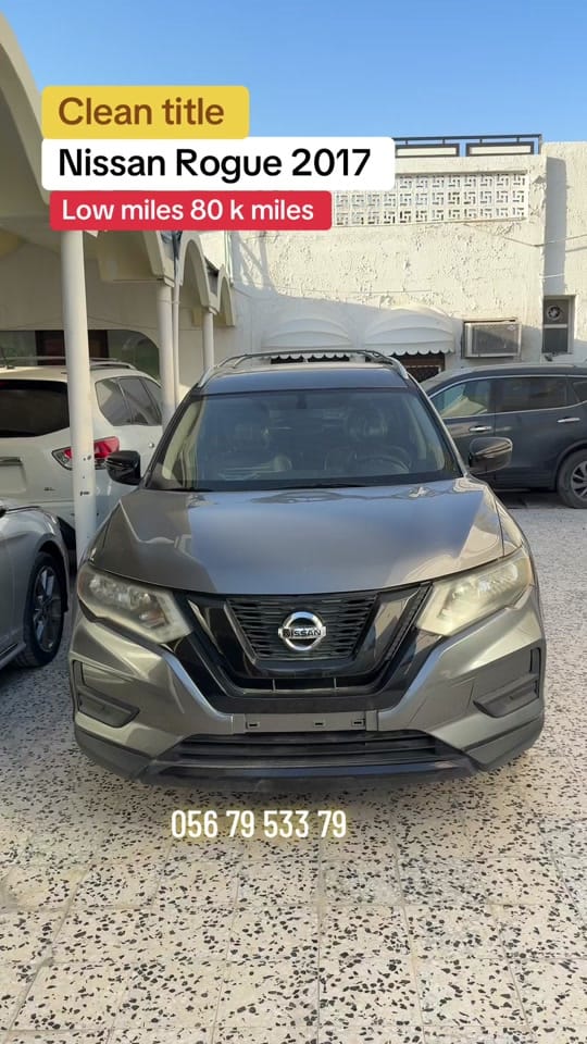 Post 3 by Rashed Used Cars( sharjah) on TikTok (video)