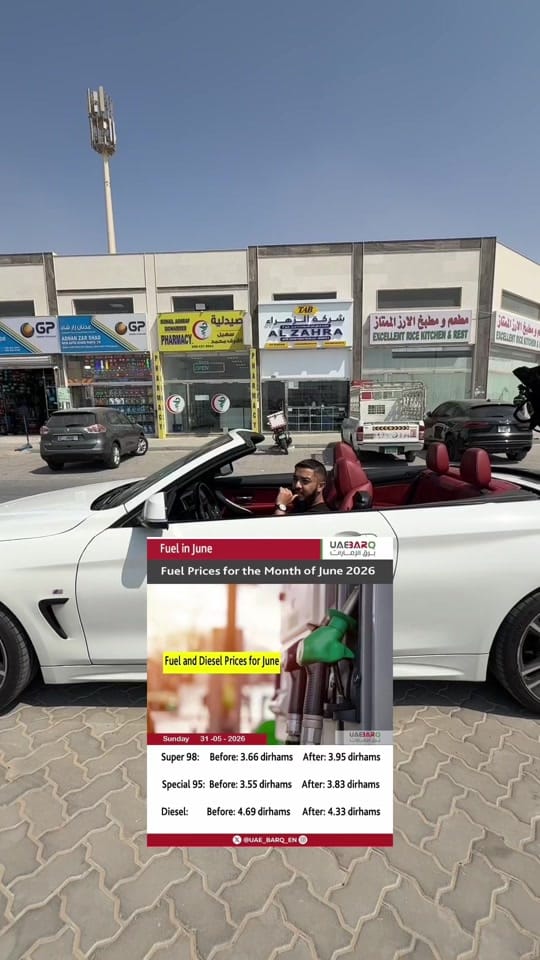 Post 7 by Al Zahra Group on TikTok (video)