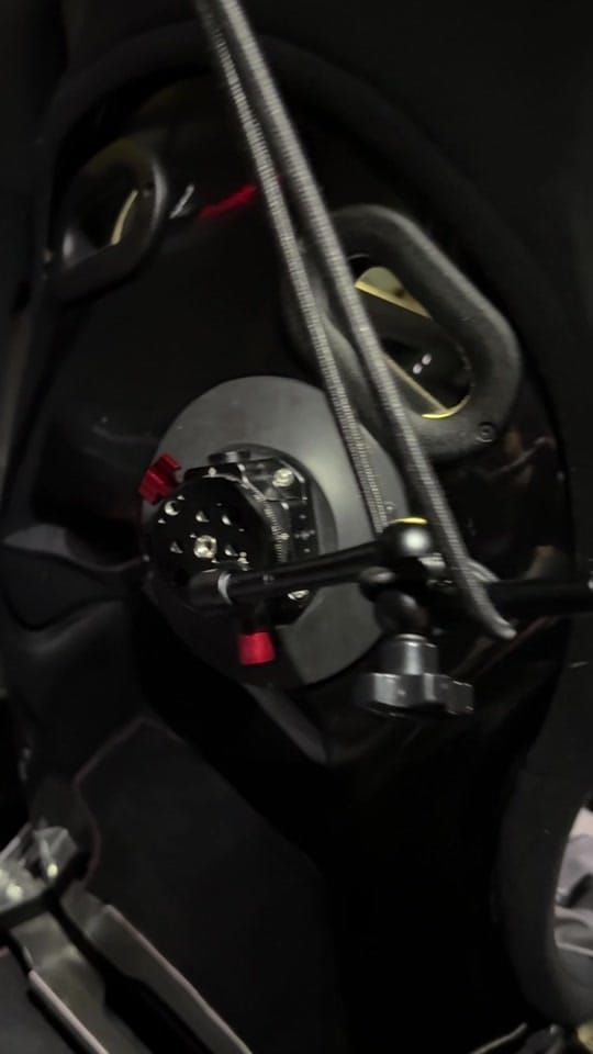 Post 3 by Rated Motors on TikTok (video)