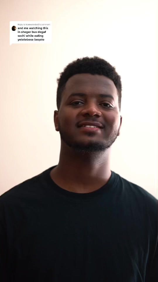Post 6 by Jab Stark on TikTok (video)