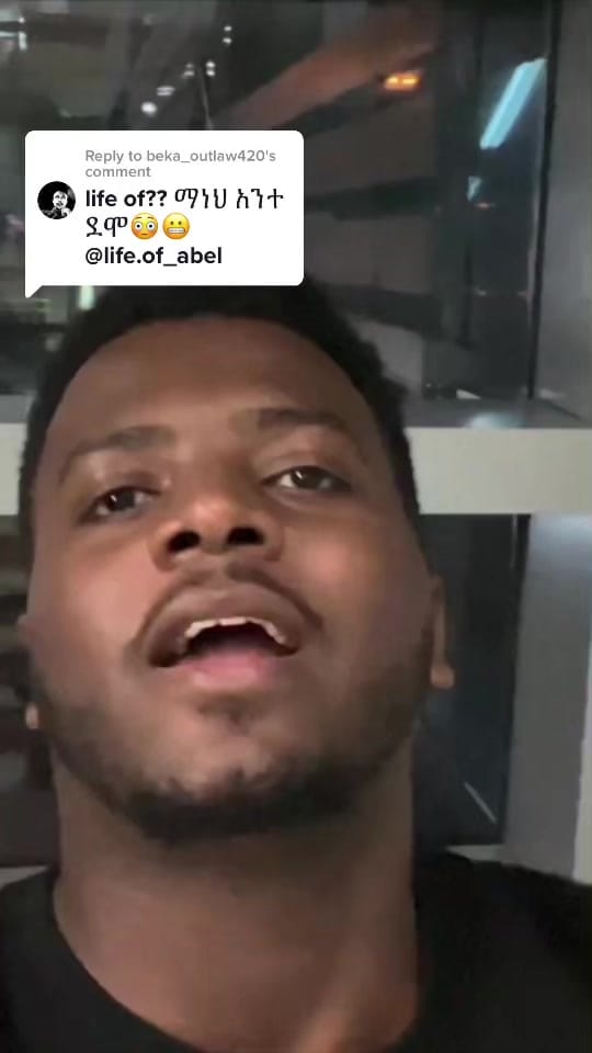 Post 9 by Jab Stark on TikTok (video)