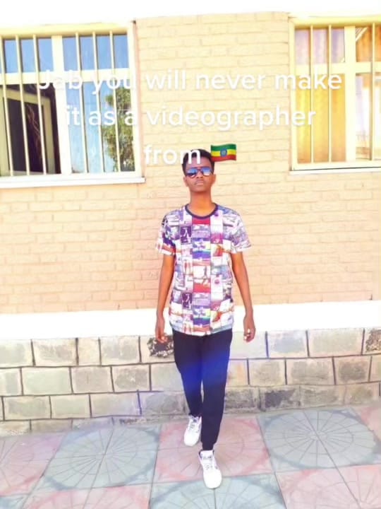 Post 8 by Jab Stark on TikTok (video)