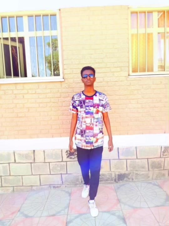 Post 10 by Jab Stark on TikTok (video)