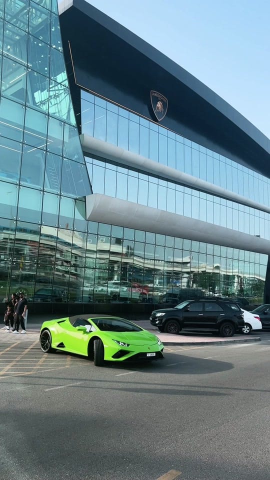 Post 4 by Jab Stark on TikTok (video)