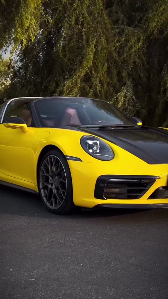 Post 9 by Rent Any Car Dubai on TikTok (video)