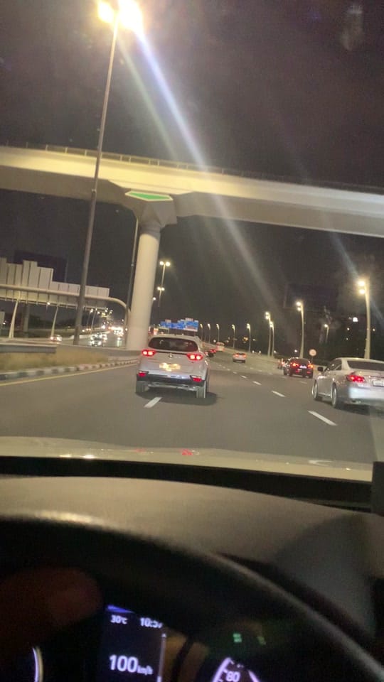 Post 8 by Khan on TikTok (video)