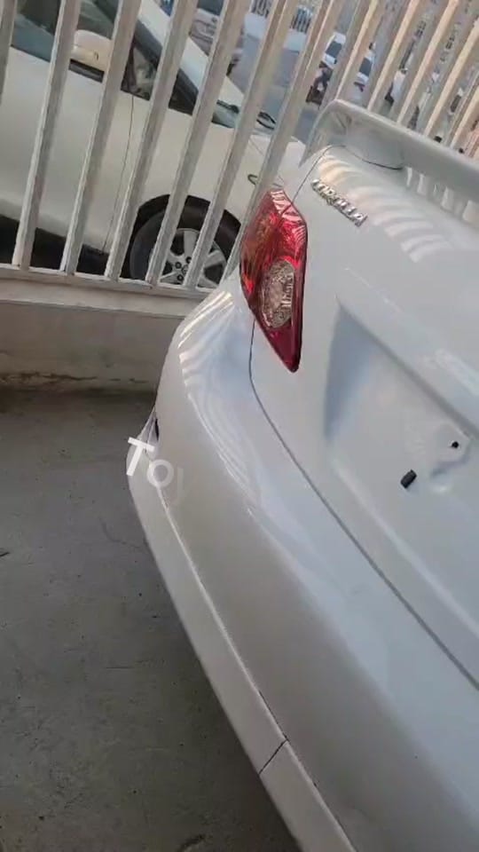 Post 4 by Khan on TikTok (video)