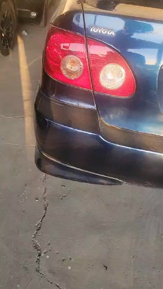 Post 3 by Khan on TikTok (video)