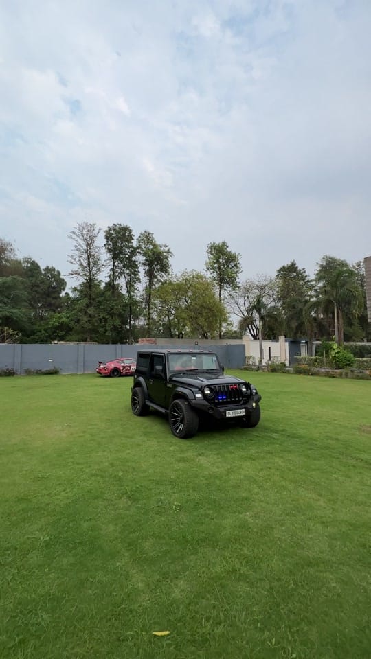 Post 4 by FasBeam on TikTok (video)