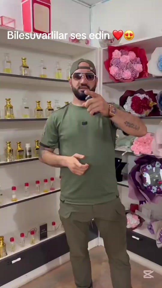Post 5 by Elvin_103_Dubai_cars✅ on TikTok (video)