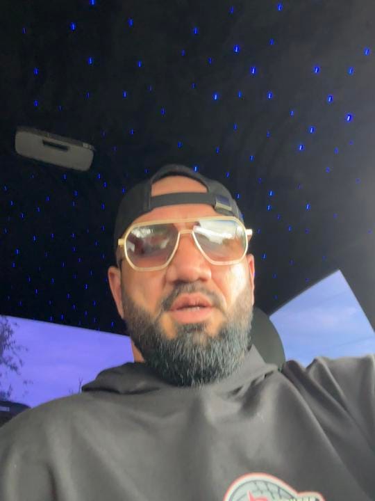 Post 3 by Elvin_103_Dubai_cars✅ on TikTok (video)