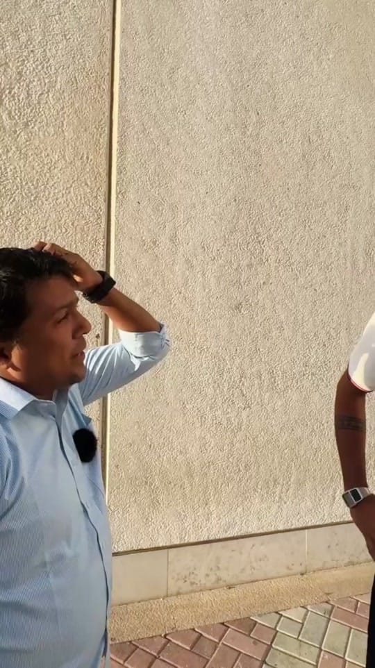 Post 3 by Merriments Used Cars on TikTok (video)