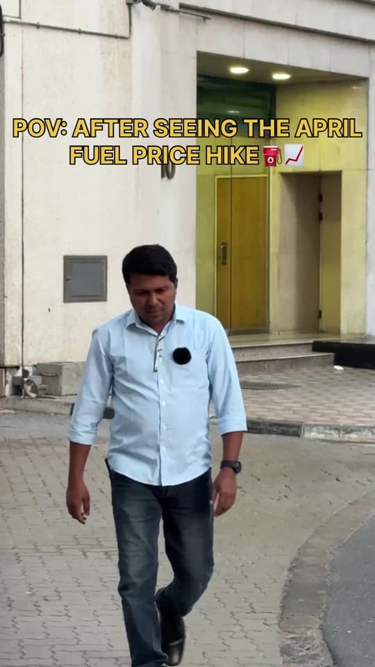 Post 4 by Merriments Used Cars on TikTok (video)