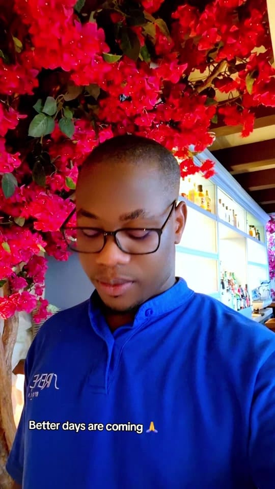 Post 1 by Bin ibrahim🇺🇬🇦🇪 on TikTok (video)