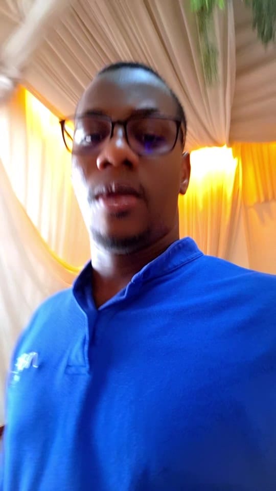 Post 5 by Bin ibrahim🇺🇬🇦🇪 on TikTok (video)