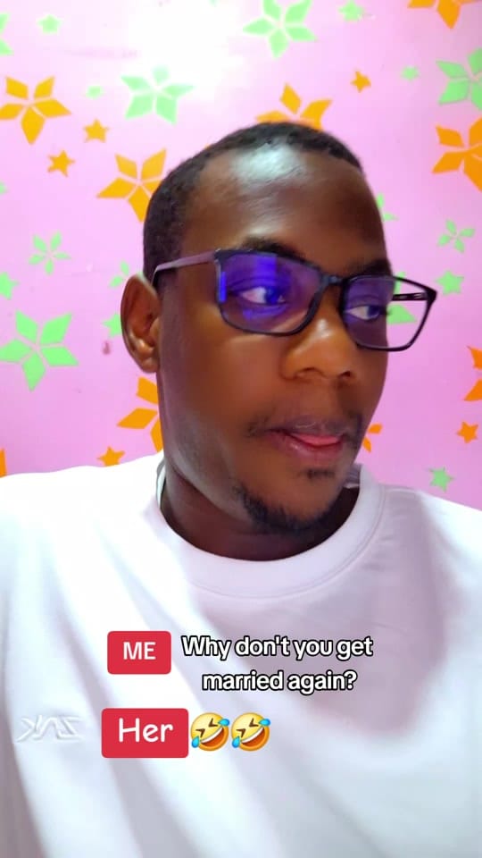 Post 3 by Bin ibrahim🇺🇬🇦🇪 on TikTok (video)