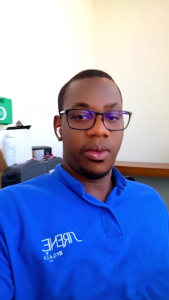 Post 6 by Bin ibrahim🇺🇬🇦🇪 on TikTok (video)