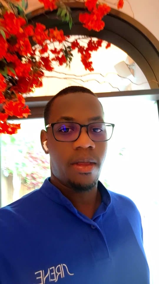 Post 10 by Bin ibrahim🇺🇬🇦🇪 on TikTok (video)