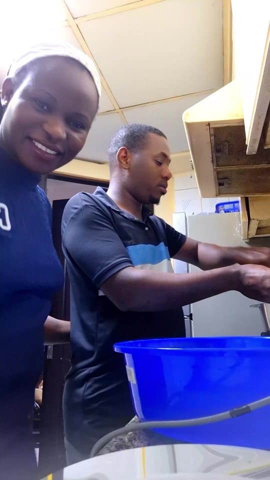 Post 9 by Bin ibrahim🇺🇬🇦🇪 on TikTok (video)