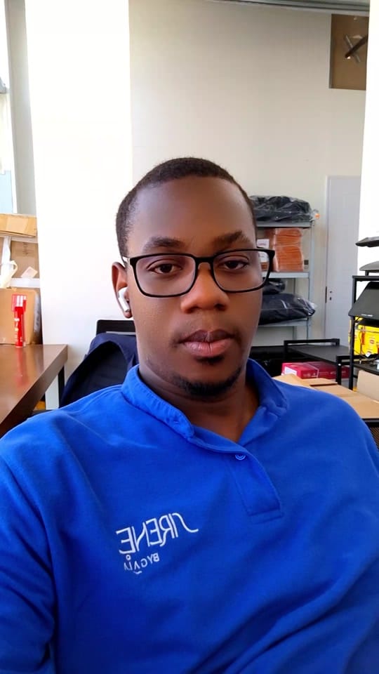 Post 7 by Bin ibrahim🇺🇬🇦🇪 on TikTok (video)