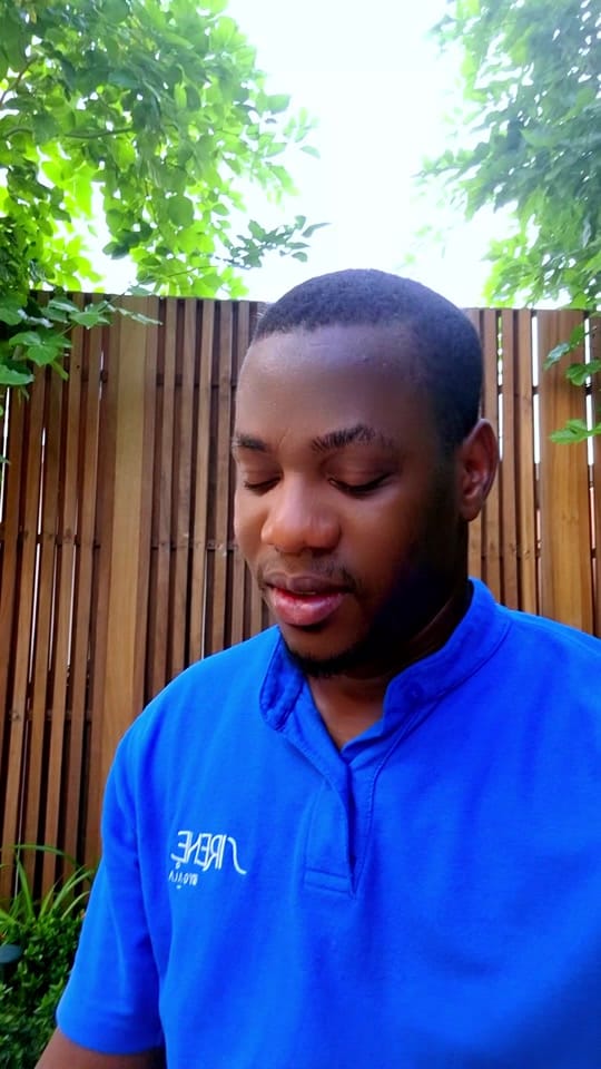 Post 4 by Bin ibrahim🇺🇬🇦🇪 on TikTok (video)