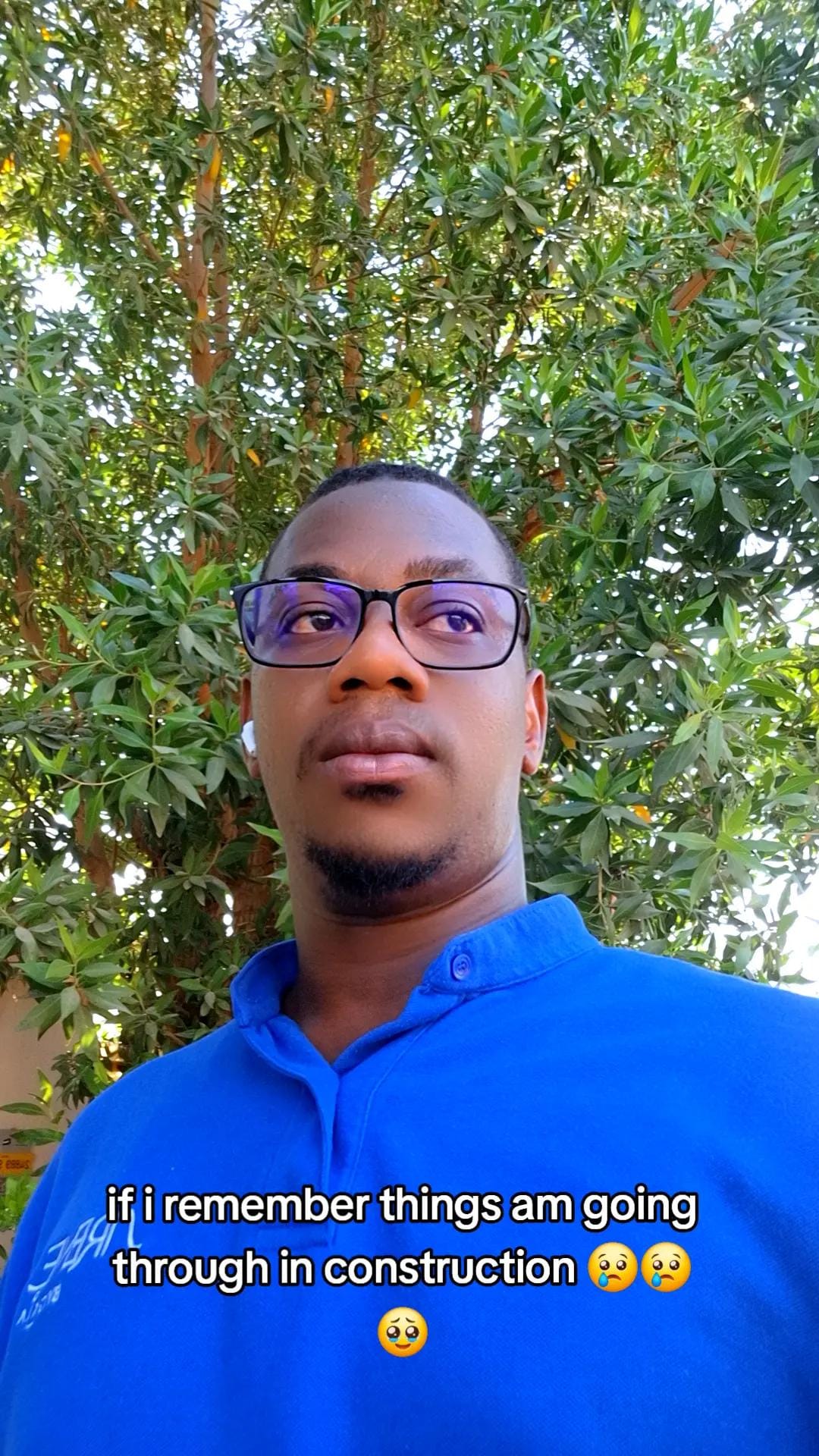 Post 2 by Bin ibrahim🇺🇬🇦🇪 on TikTok (video)