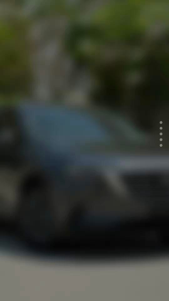Post 8 by Kargal on TikTok (video)
