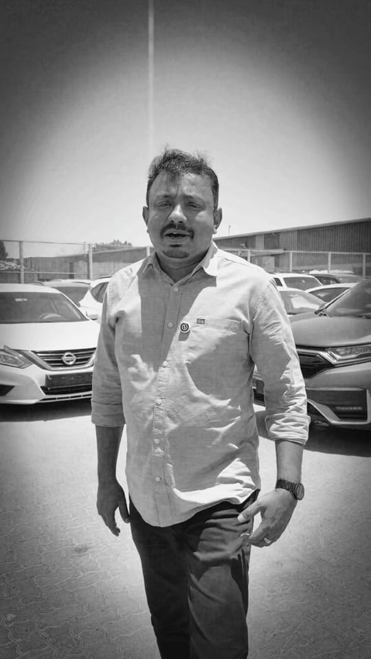 Post 7 by Kargal on TikTok (video)