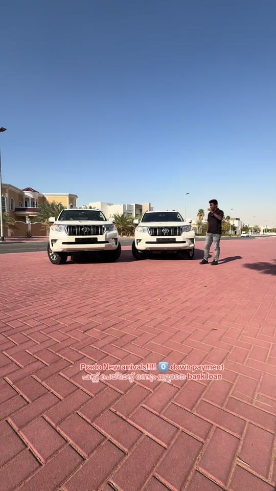 Post 10 by Kargal on TikTok (video)