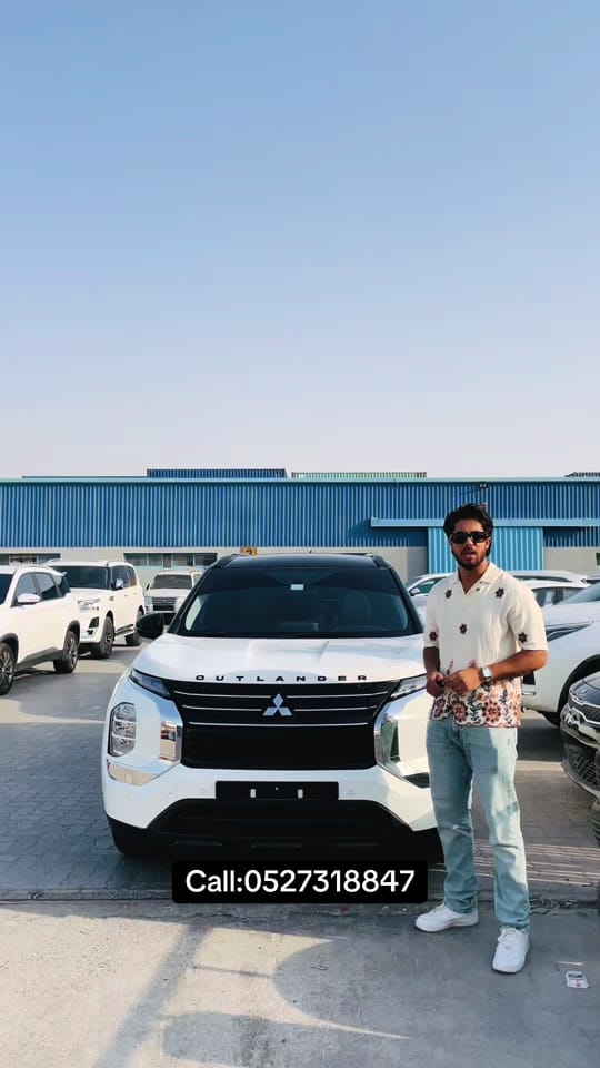 Post 1 by Kargal on TikTok (video)