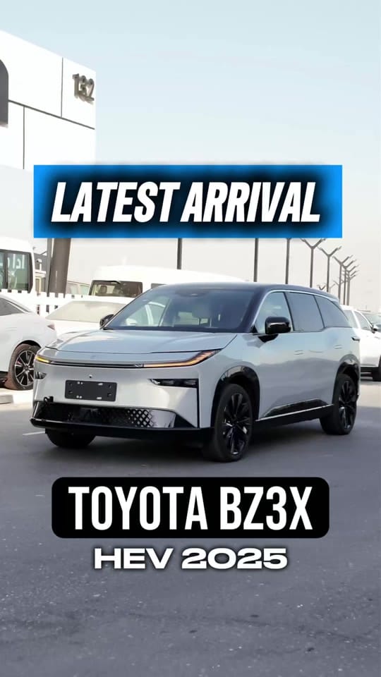 Post 2 by DresdenMotors on TikTok (video)