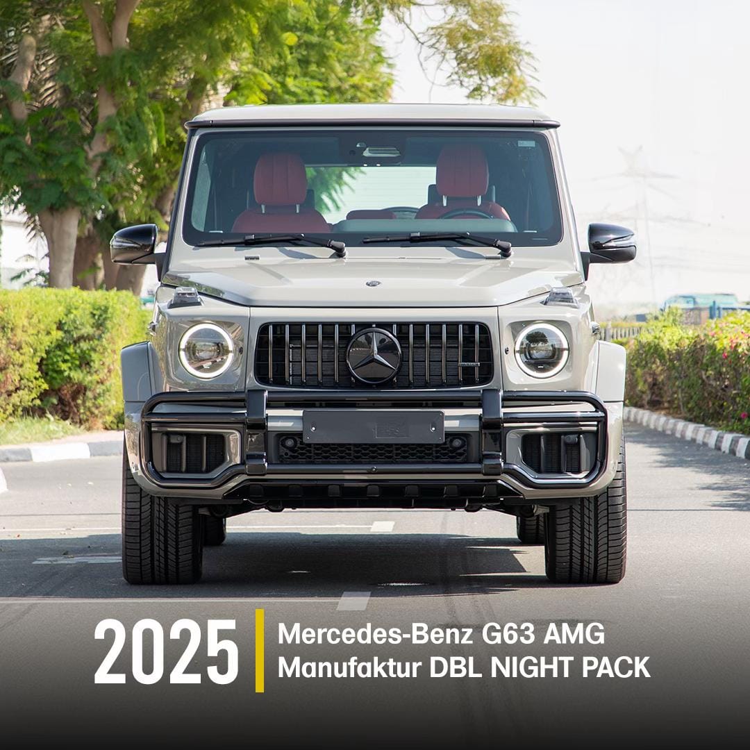 Post 8 by DresdenMotors on TikTok (video)