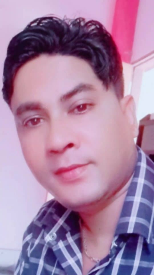 Post 1 by Anwar Mollah ডুবাই প্রবাসি on TikTok (video)
