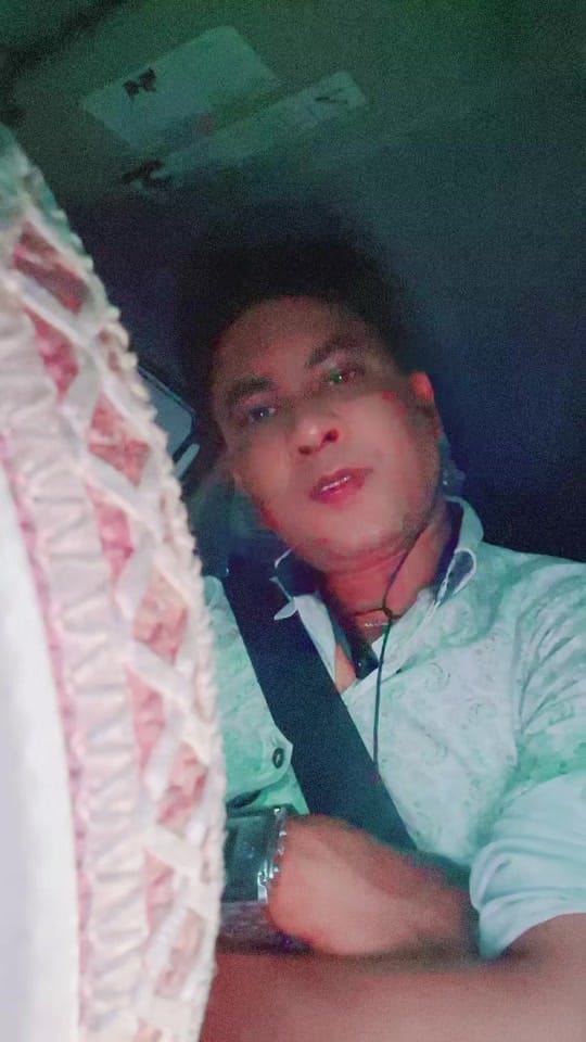 Post 2 by Anwar Mollah ডুবাই প্রবাসি on TikTok (video)